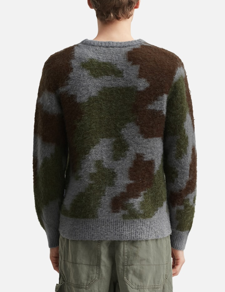 Mohair Sweater Placeholder Image