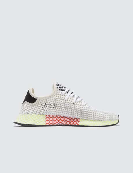 adidas Originals - Deerupt Runner | HBX