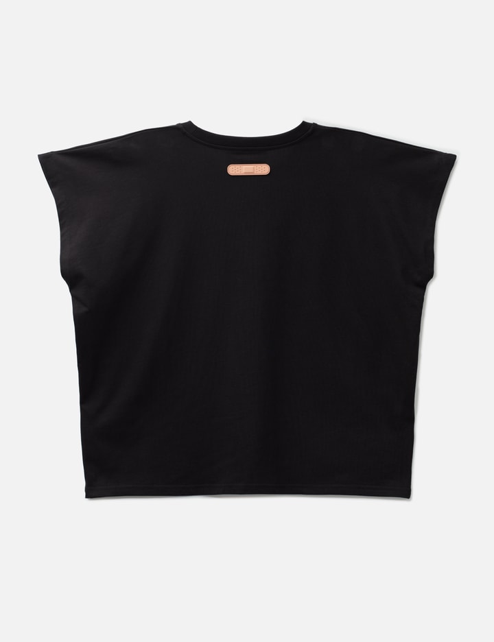 PDF Skinny Barti Pdf World Tee