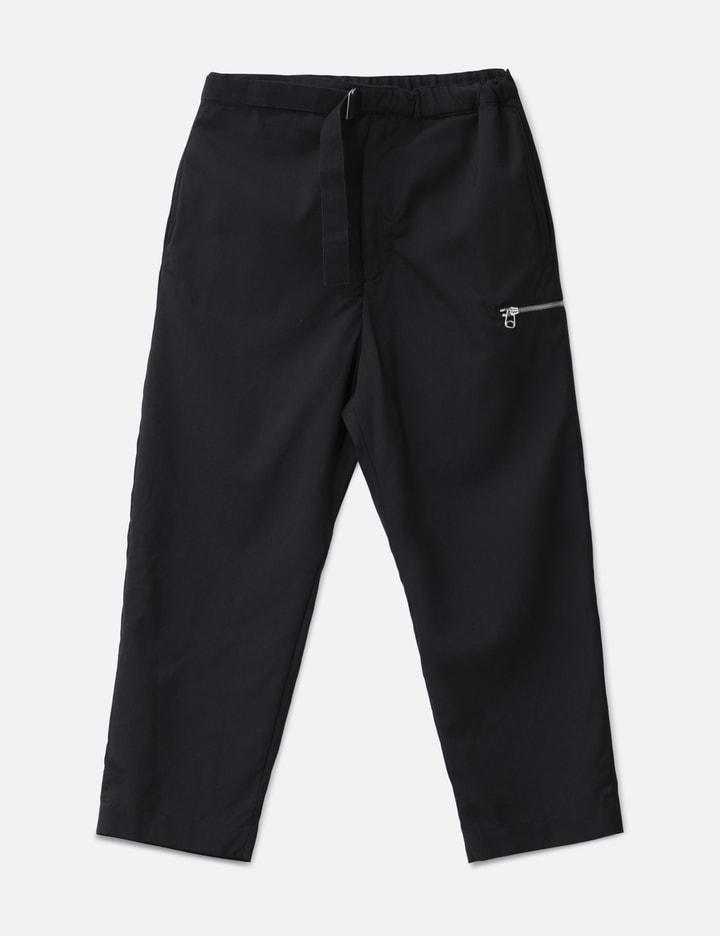 OAMC Regs Pants