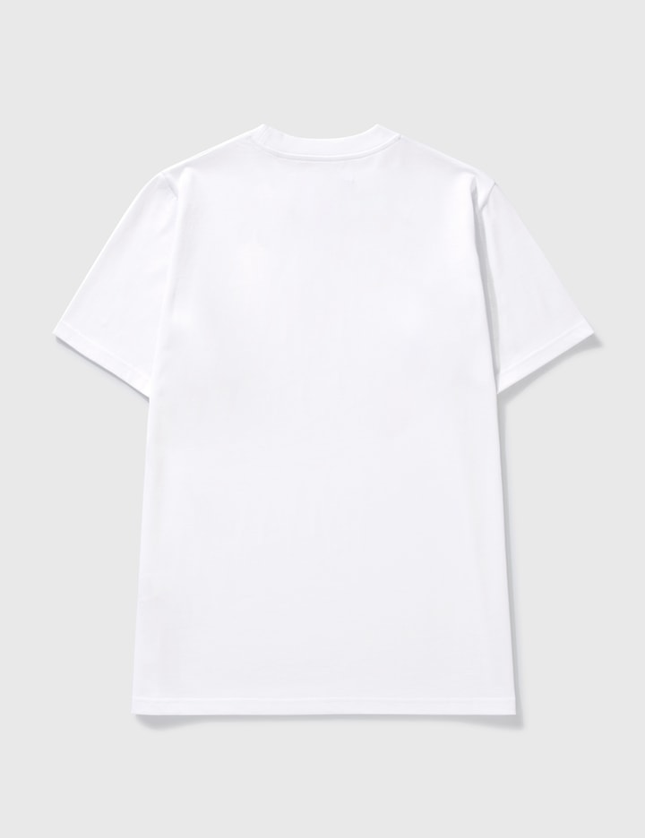 Fleur T-shirt Placeholder Image