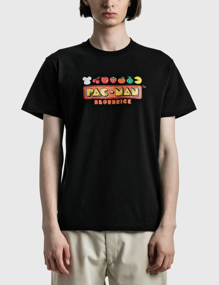 Be@rtee 'パックマン フルーツ' Placeholder Image