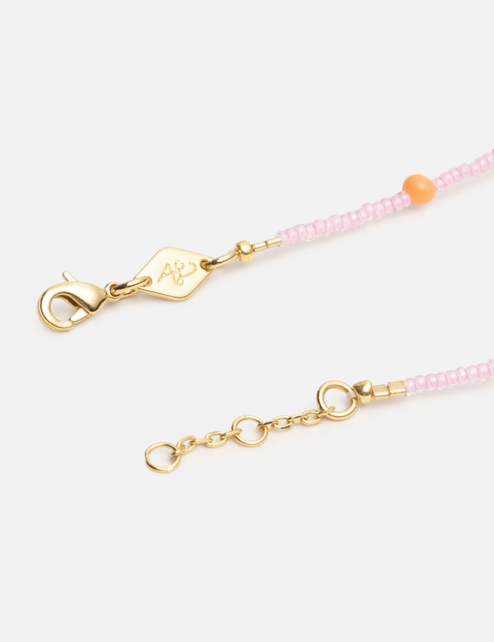 Oh So Fine Bracelet