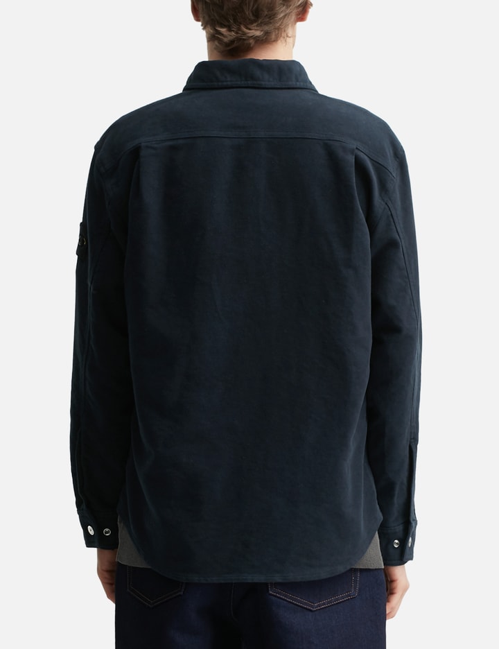 Cotton Moleskin Placeholder Image