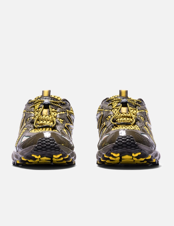 New Balance 610T Amine The Mooz
