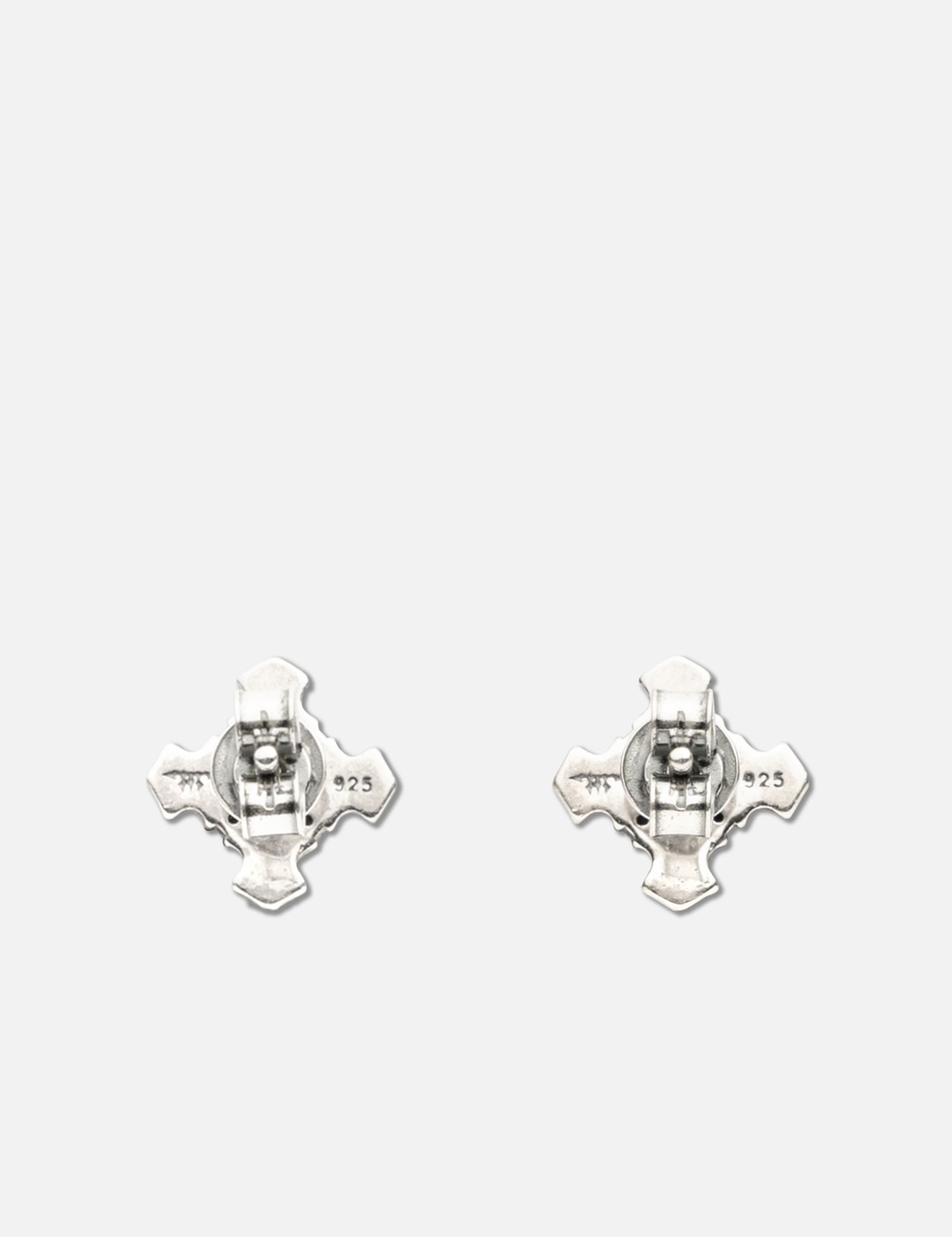 CRUCIS Quadruplets Earrings view 6