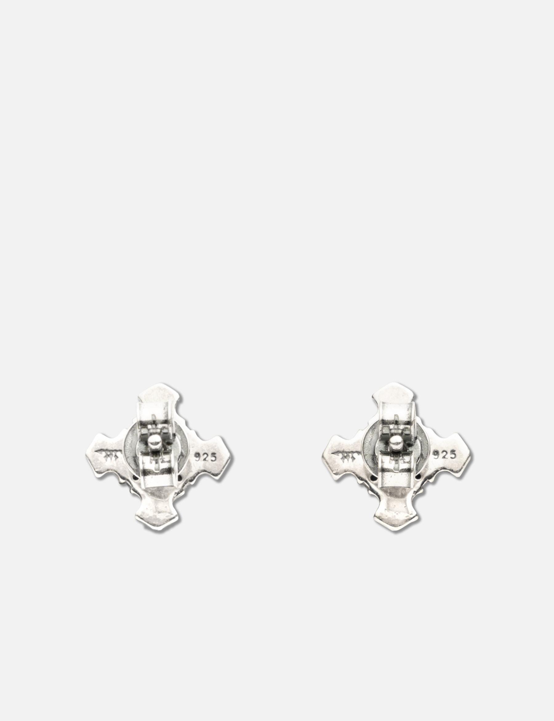 CRUCIS Quadruplets Earrings view 8