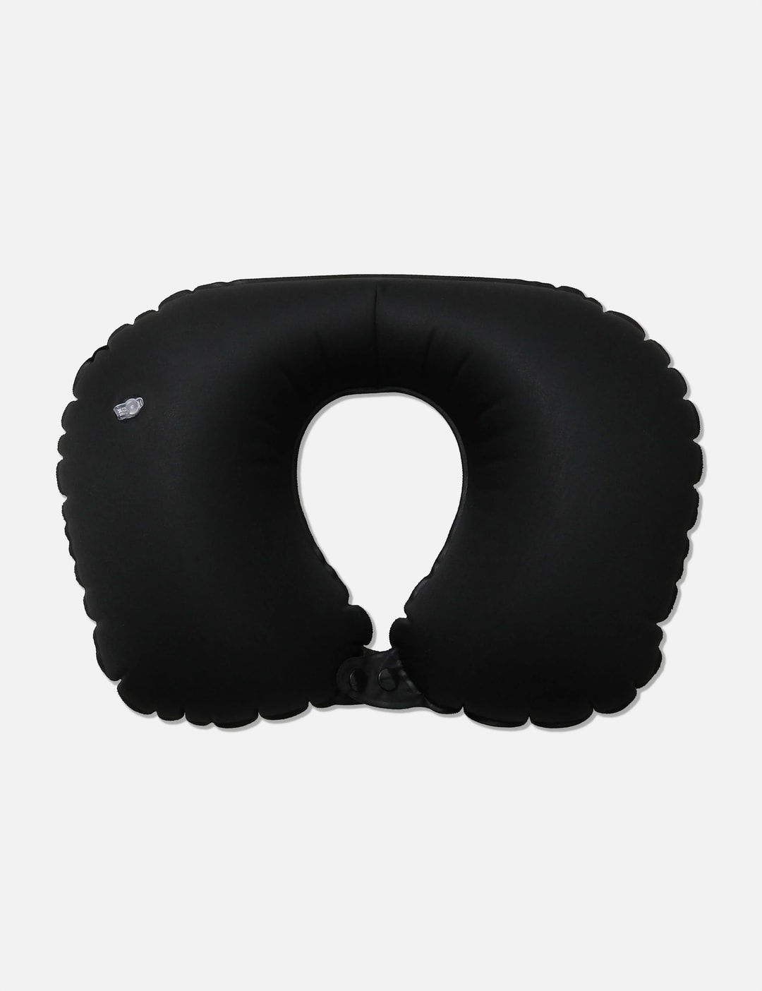 Air Neck Pillow view 10