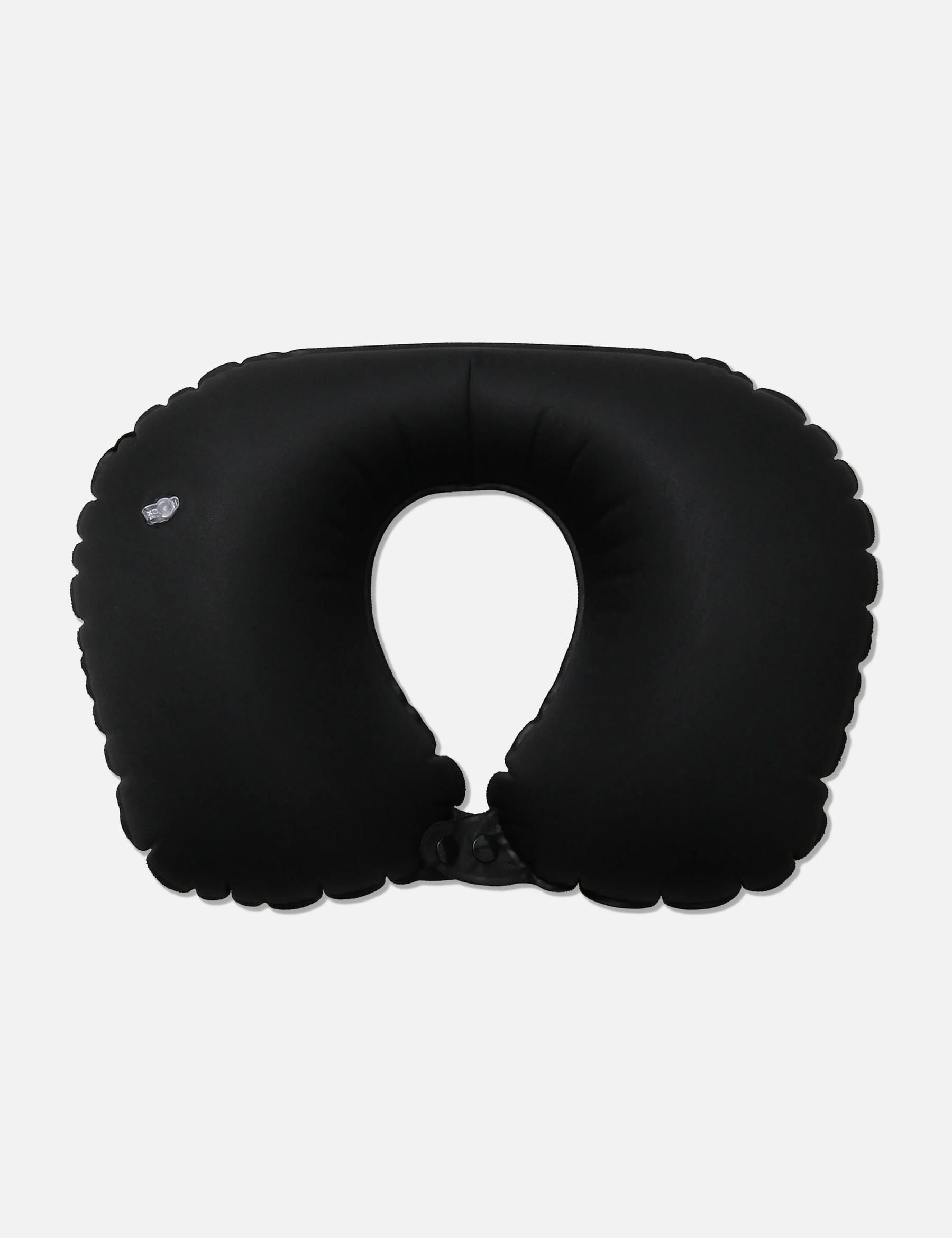 Air Neck Pillow view 15