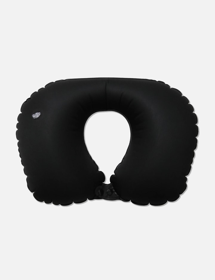 NEIGHBORHOOD Air Neck Pillow