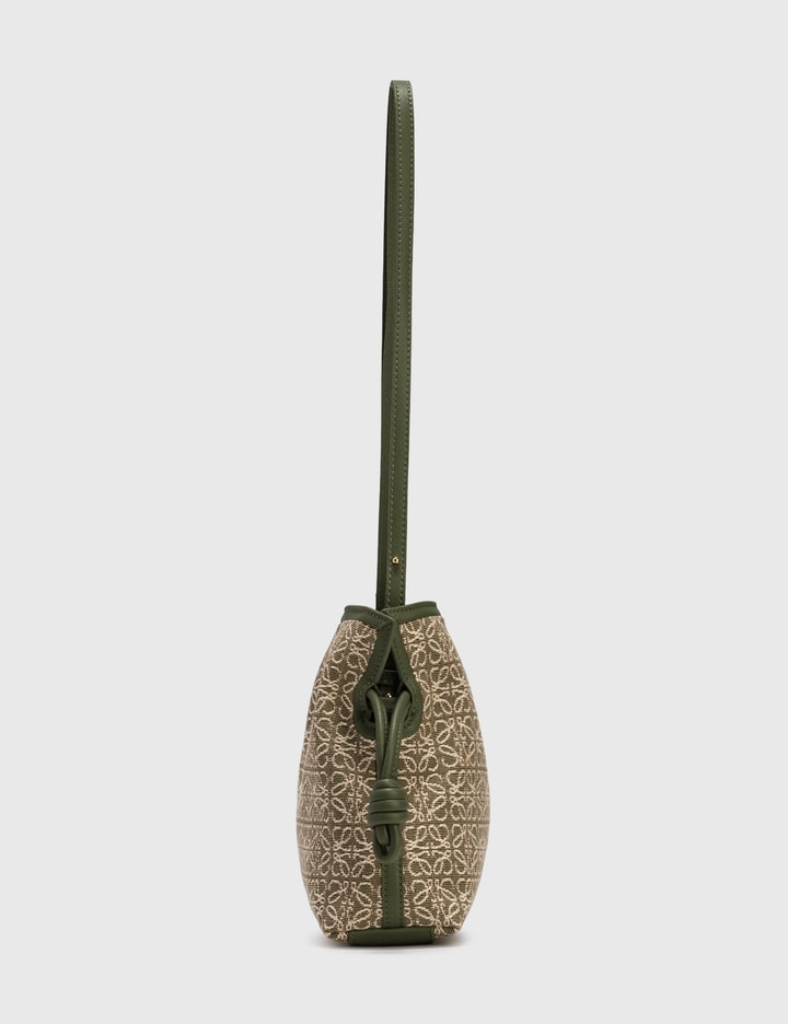Mini Flamenco Clutch Placeholder Image