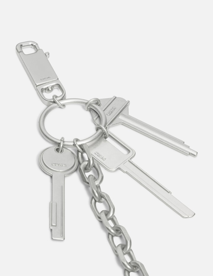 Key Drops Pantschain Placeholder Image