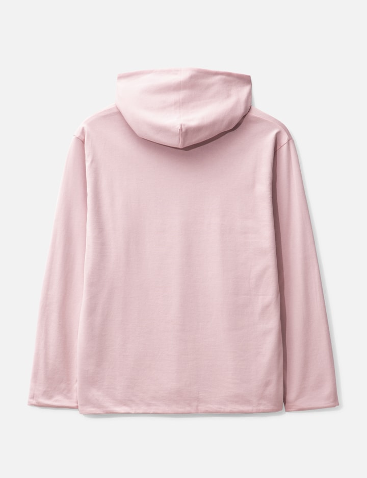 Reversible Hoodie Placeholder Image