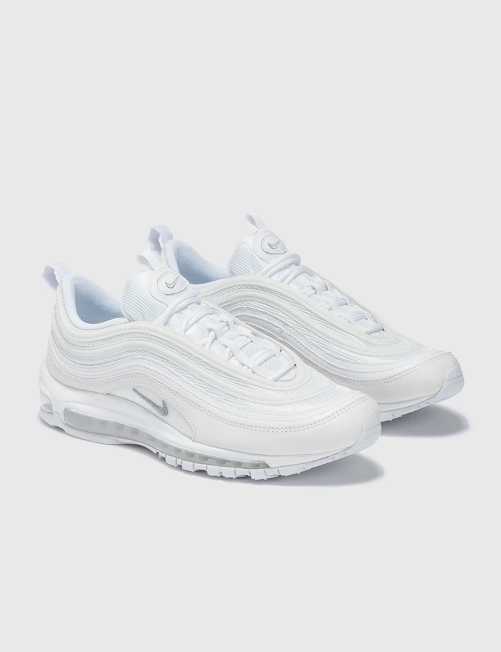 Nike Air Max 97 Placeholder Image