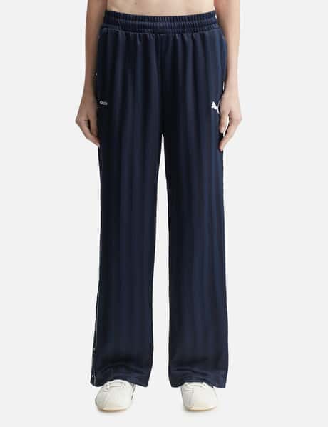 Puma PUMA x Guizio T7 Track Pants