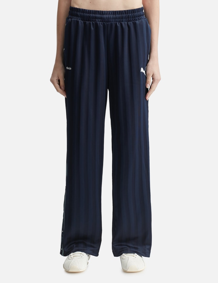 PUMA x Guizio T7 Track Pants Placeholder Image