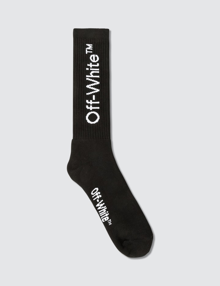 Arrow Socks Placeholder Image