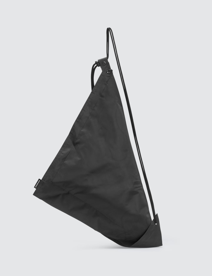 Reflective Scarf Bag Placeholder Image