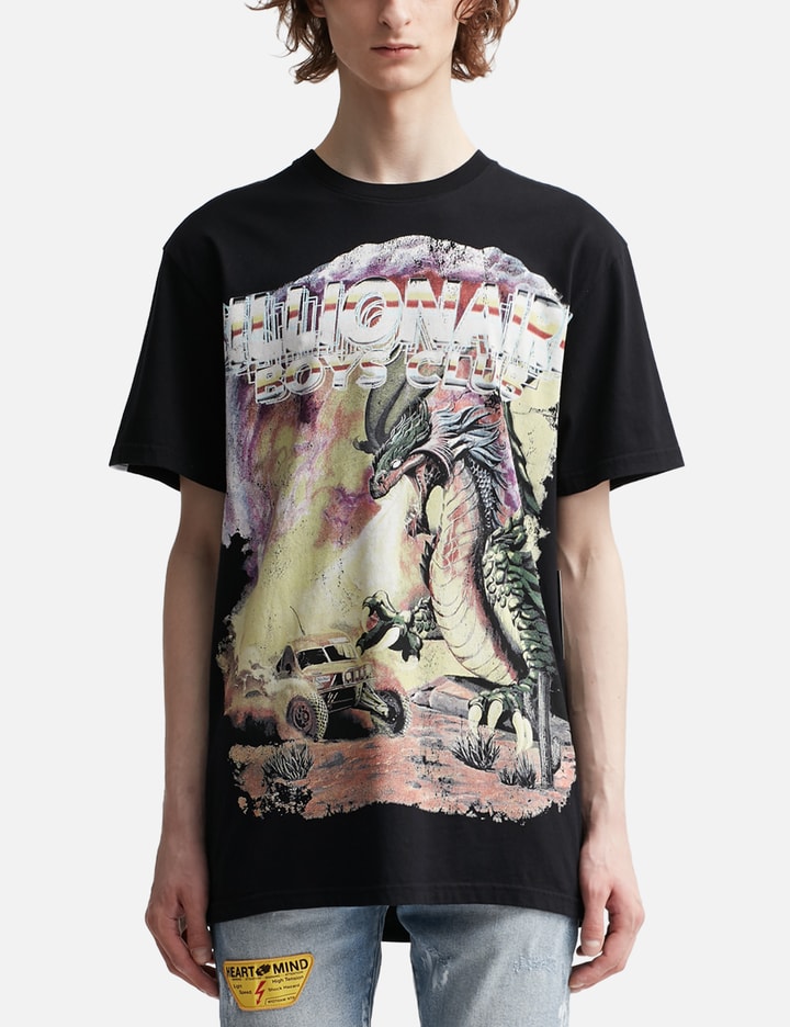 Fire SS Knit Placeholder Image
