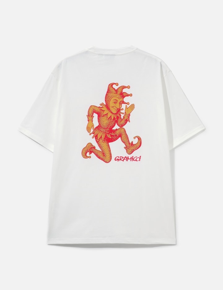 Gramicci Joker Tee