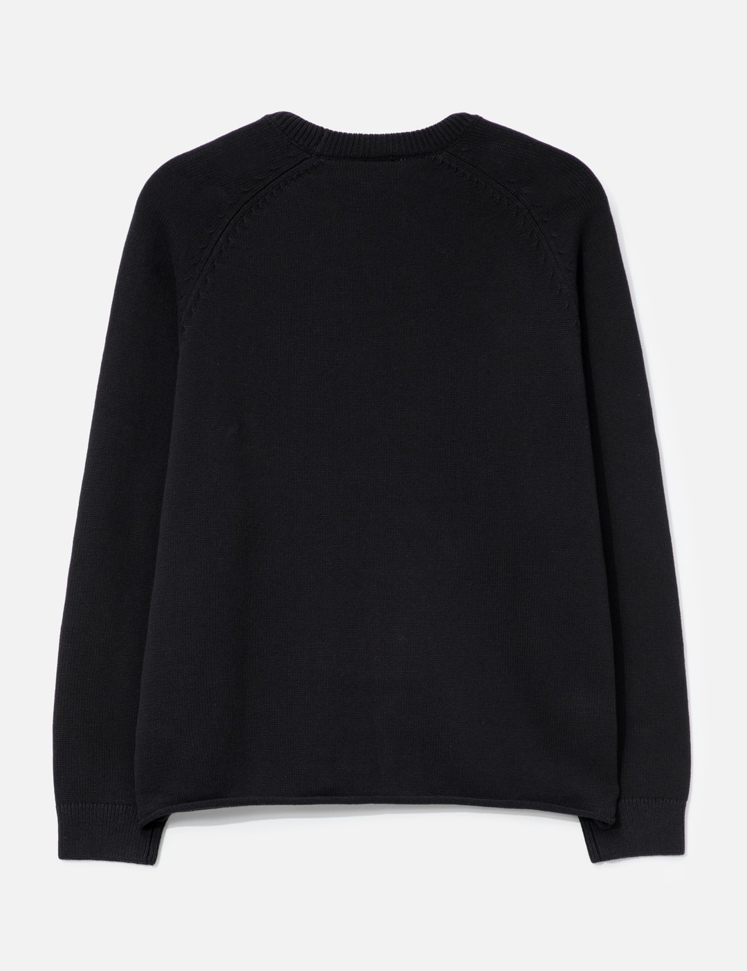 Raglan Sweater view 9