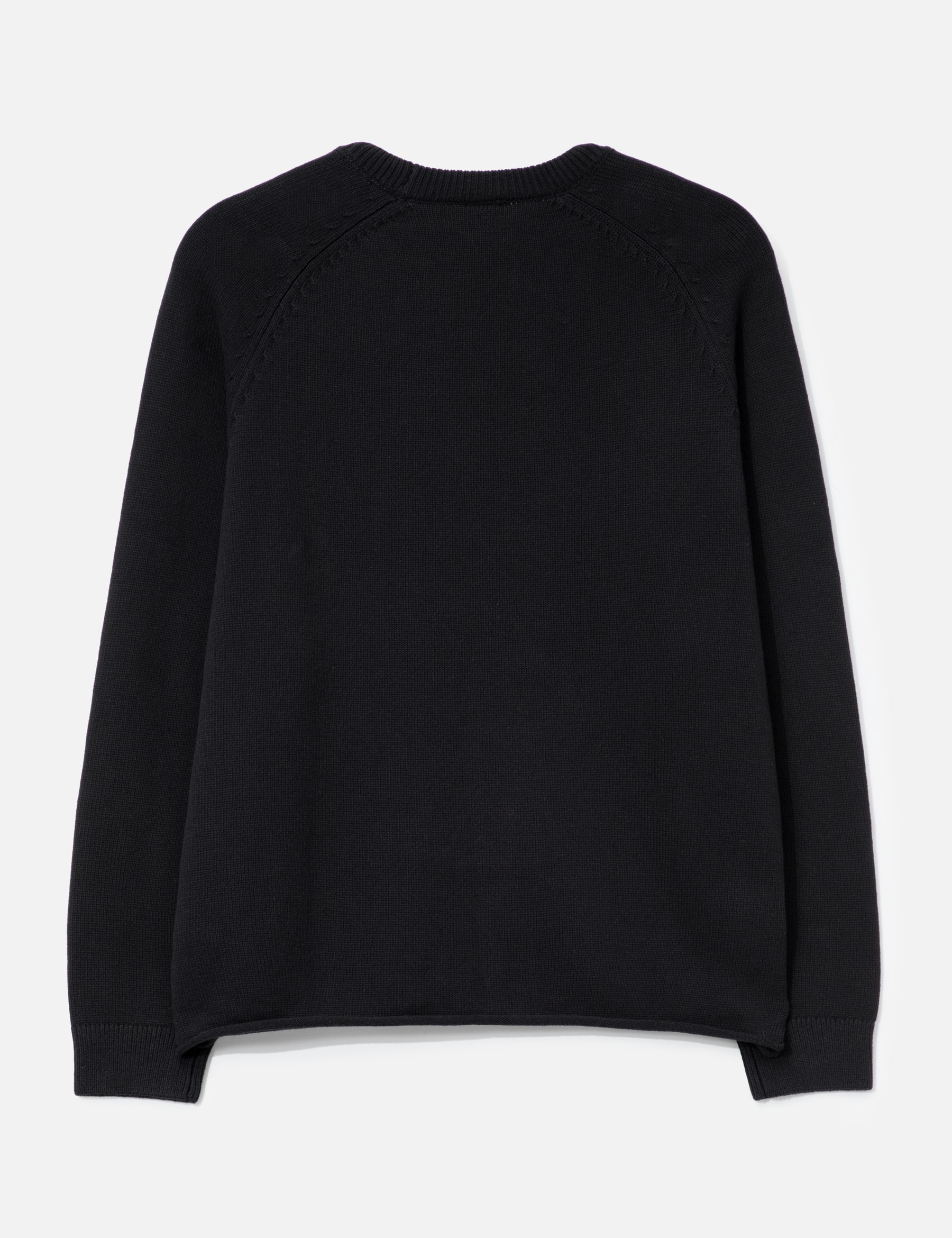 Raglan Sweater view 17