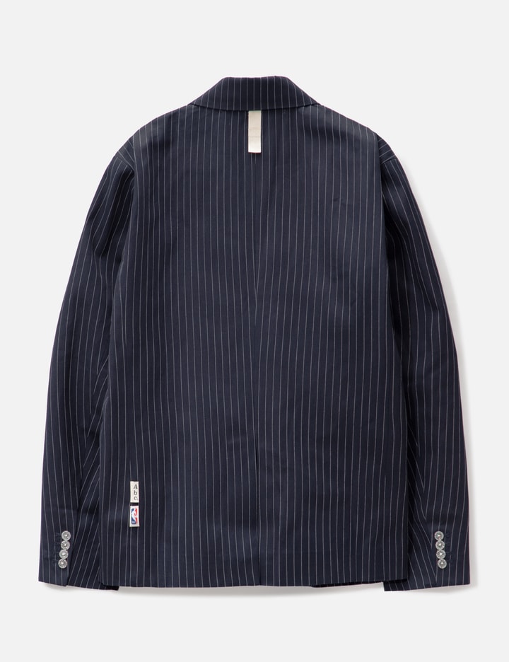 Tunnel Blazer Placeholder Image