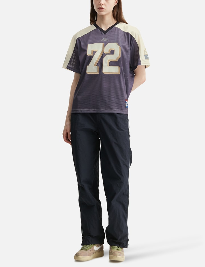 Sunlove Sun Sport Mesh Tee
