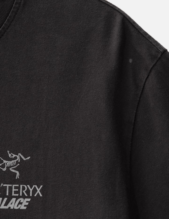 Arc'teryx T-Shirt Placeholder Image