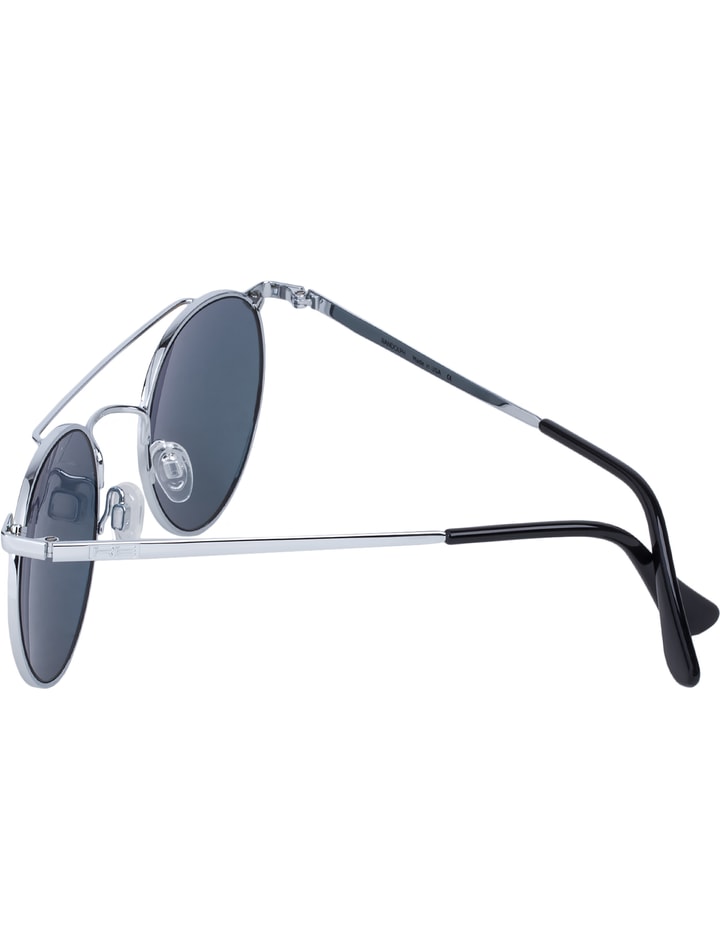 Pb Sunglasses Placeholder Image
