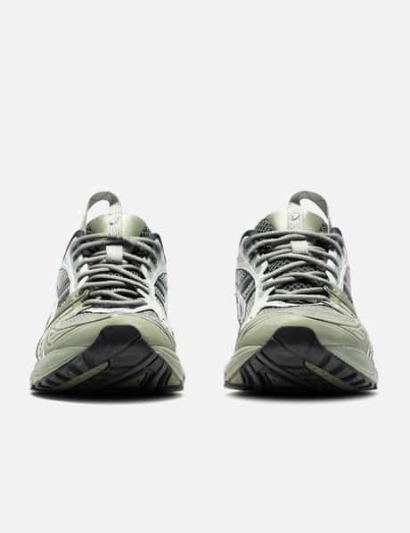 Gel Kayano 14 X Kiko Kostadinov UB1-S view 8