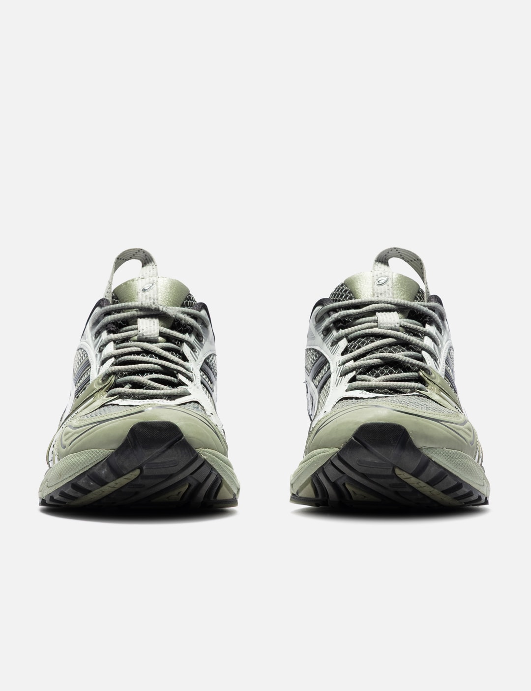 Gel Kayano 14 X Kiko Kostadinov UB1-S view 9