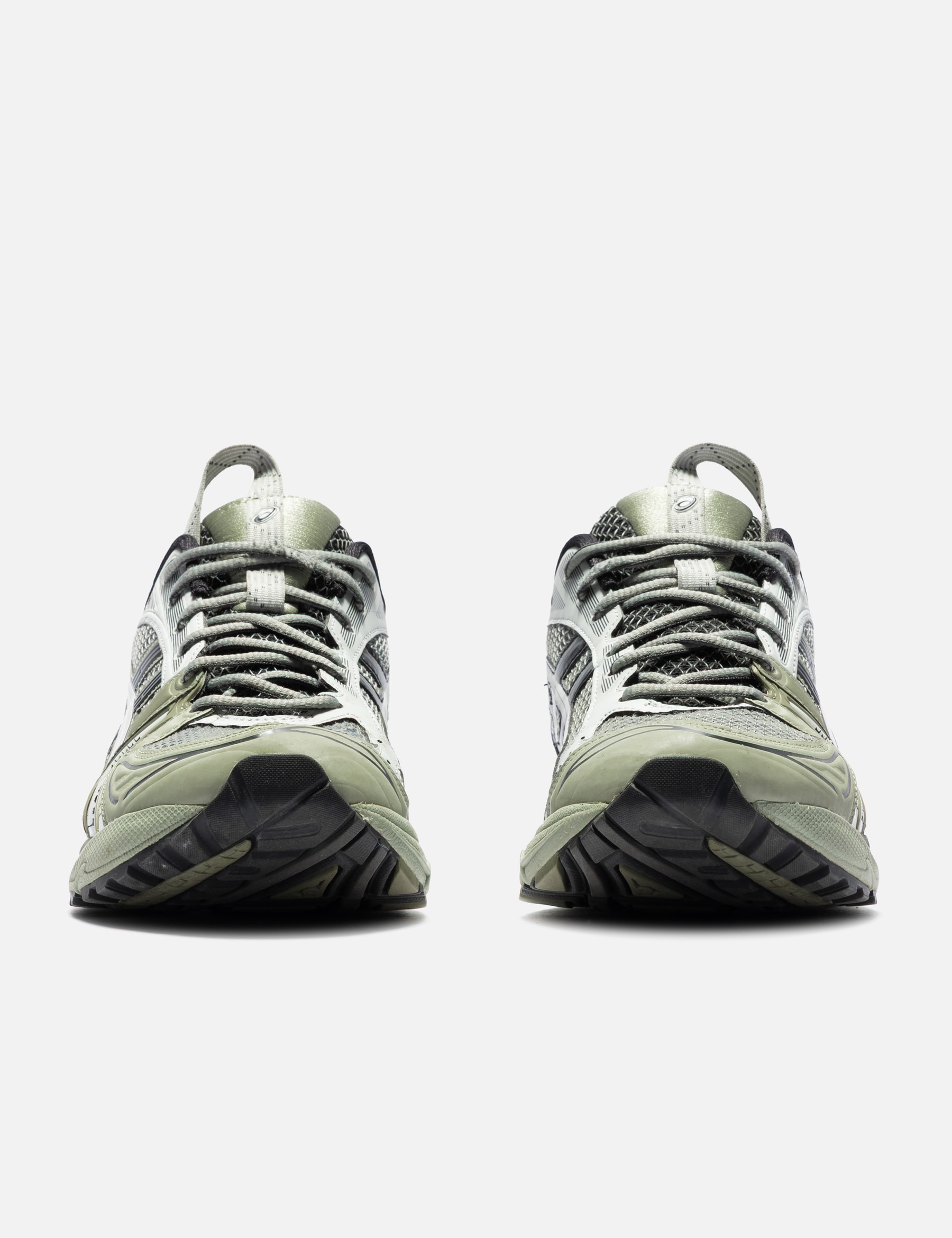 Gel Kayano 14 X Kiko Kostadinov UB1-S view 17