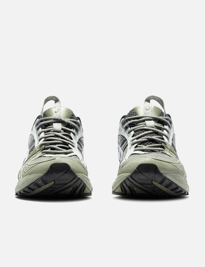 Gel Kayano 14 X Kiko Kostadinov UB1-S view 2