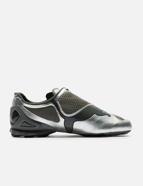 V-S1 Metallic view 8