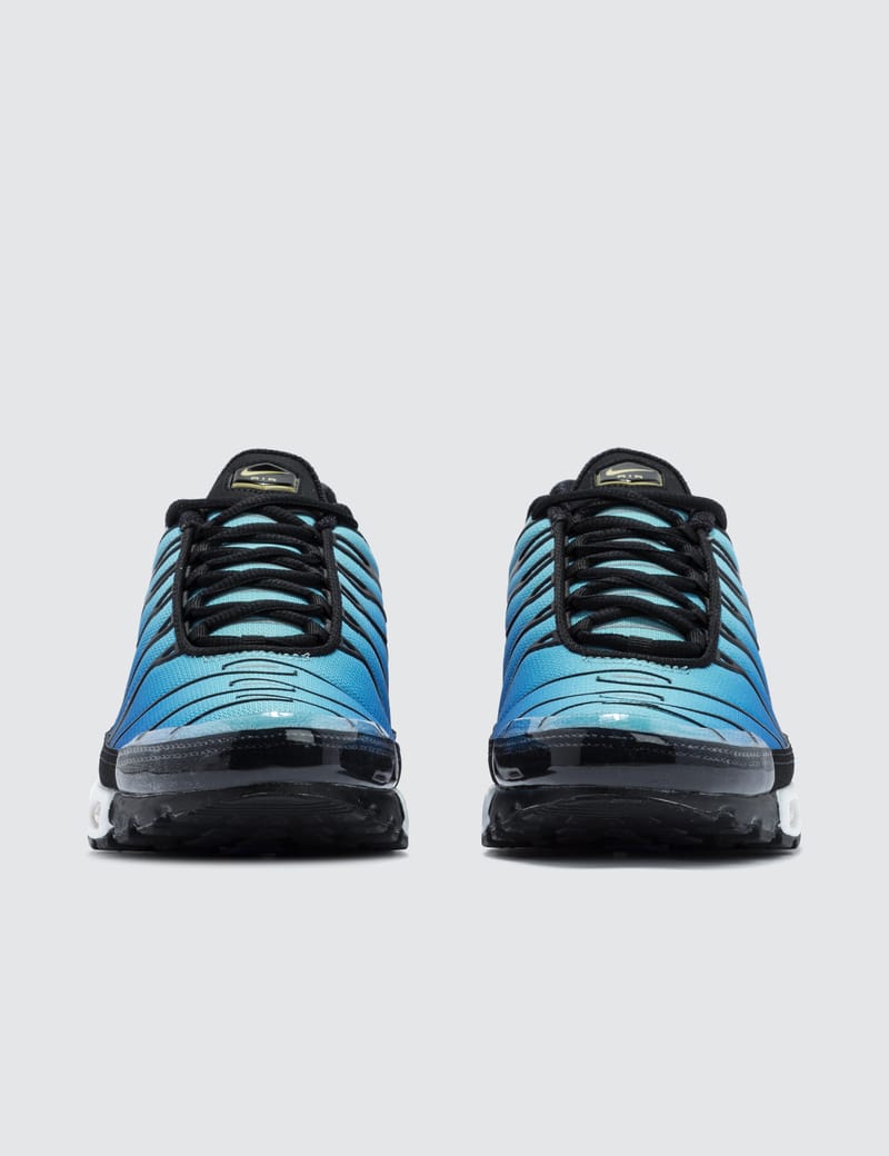 nike air max plus og 2018