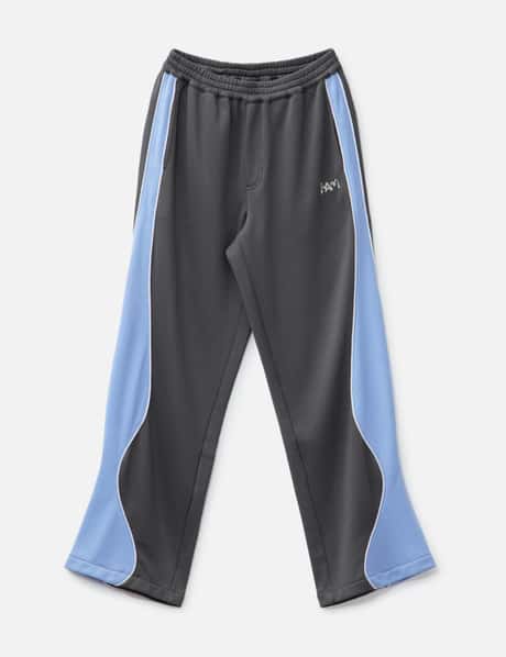 P.A.M. Contrast Mirage Track Pant