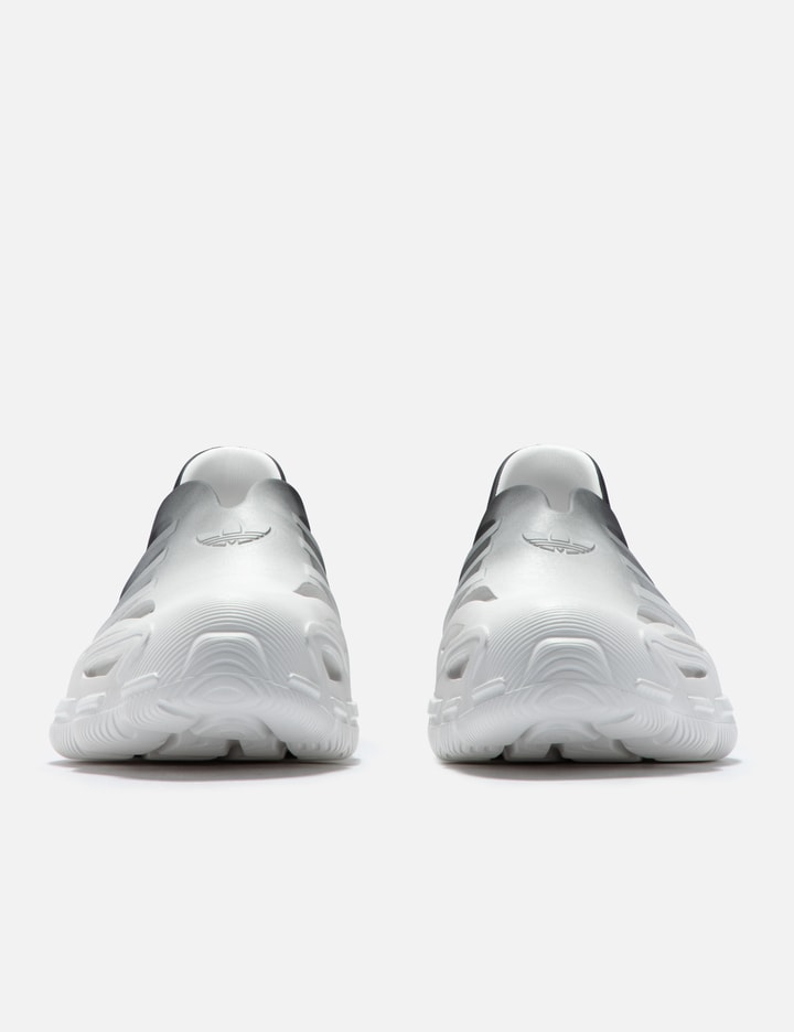 adiFOM SUPERNOVA  Shoes Placeholder Image