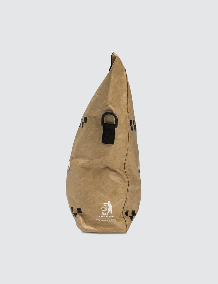 Paper Like Bag Placeholder Image