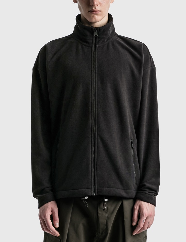 Helemaal droog Wetland zeker Napapijri - Napapijri x Patta Fleece Jacket | HBX - Globally Curated Fashion and Lifestyle by Hypebeast Helemaal droog Wetland zeker Napapijri - Napapijri x Patta Fleece Jacket | HBX - Globally Curated Fashion and Lifestyle by Hypebeast