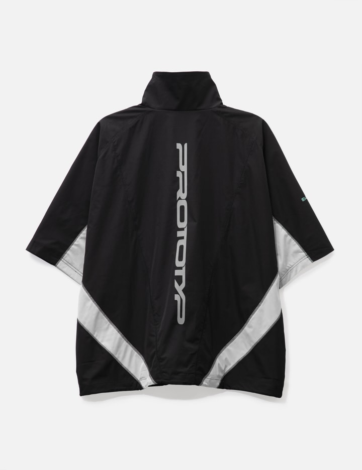 Pas Pullover Placeholder Image