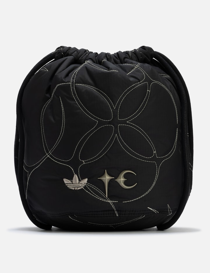 adidas Originals x Thug Club Padded Bag Placeholder Image