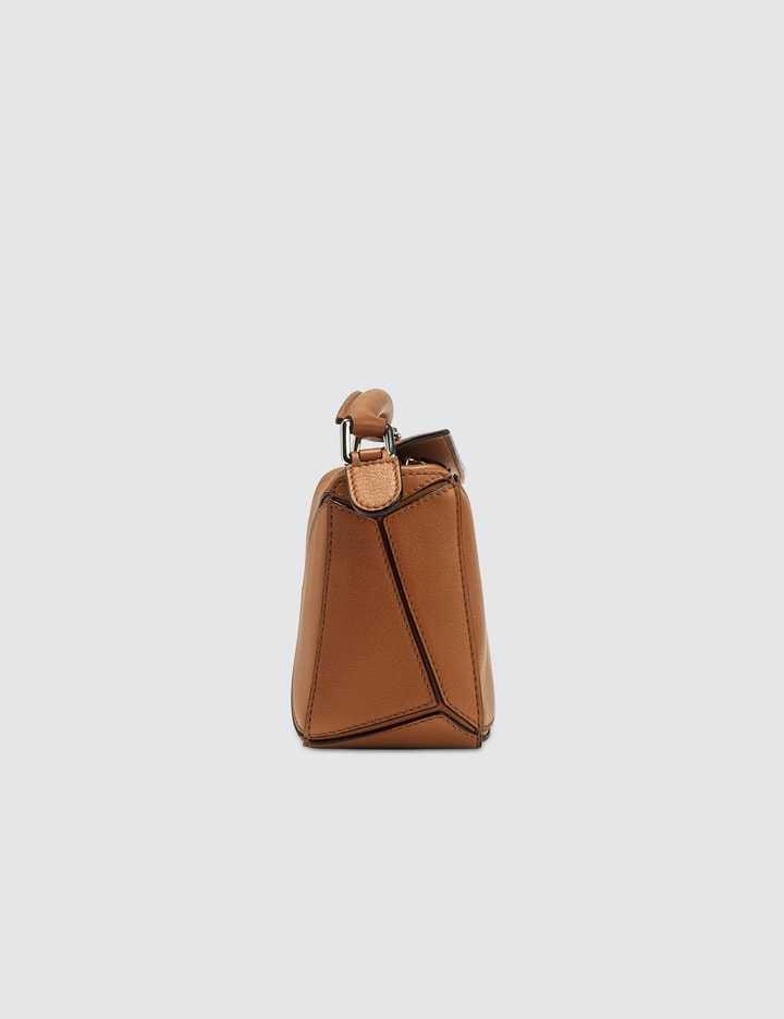 Mini Puzzle Bag Placeholder Image
