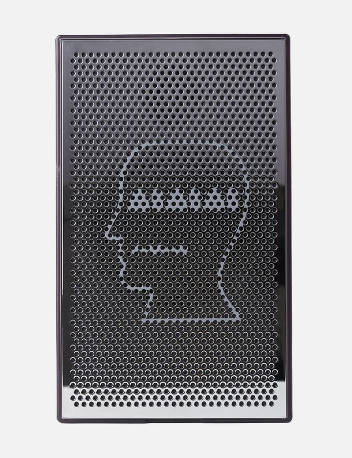 AIAIAI x BRAIN DEAD Unit-4  Brain Dead  Edition Placeholder Image