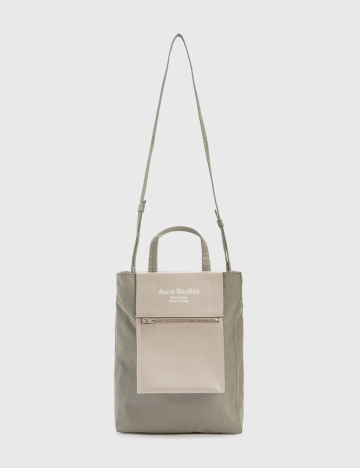 Baker Out Medium Tote Placeholder Image