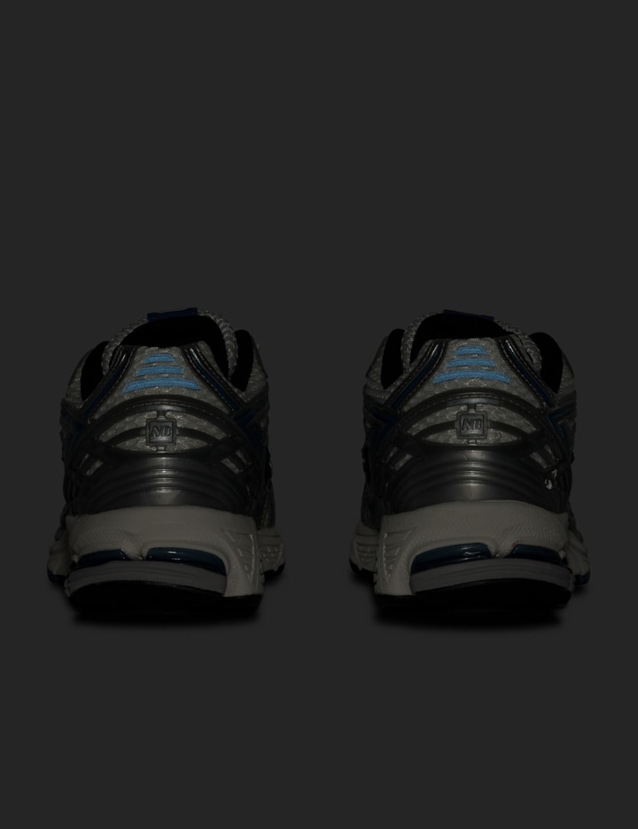 1906R Placeholder Image