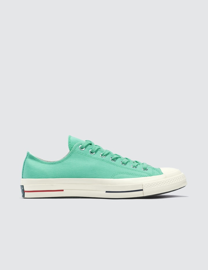 Chuck 70 OX Placeholder Image