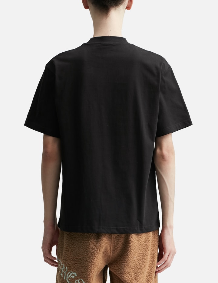 Twitch Heavyweight Shirt Placeholder Image