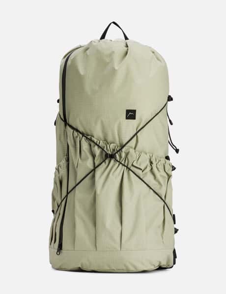 Chopee - Cordura view 7