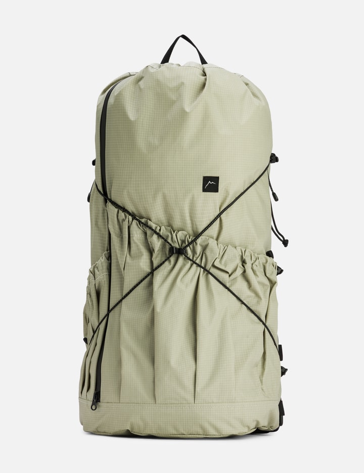 CAYL Chopee - Cordura